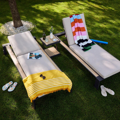 Bundle Set - Mirador Sanibel 13-piece Estate Collection