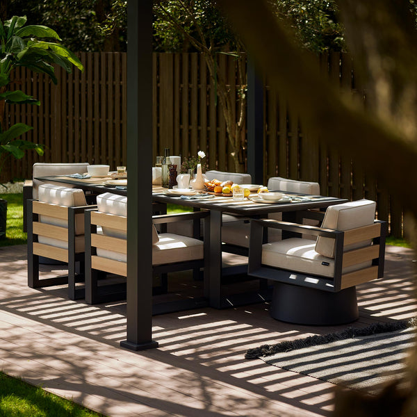 Dining Sets