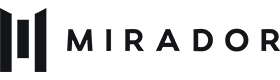 Miradoor 