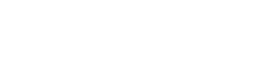Miradoor 